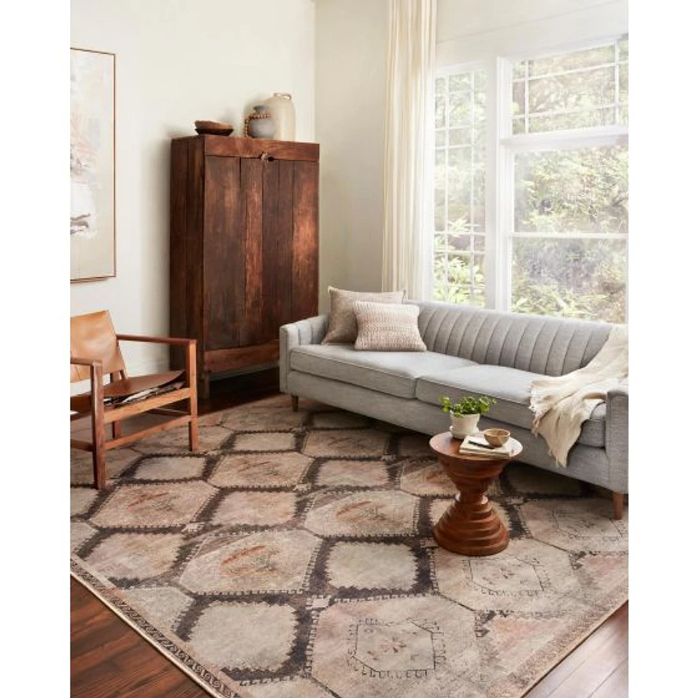 Loloi II Wynter Rug