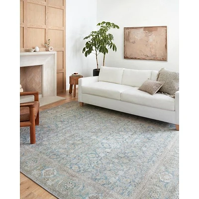 Loloi II Wynter Rug