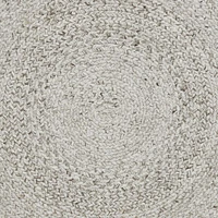 Cercola Ivory and Sand Indoor Rug