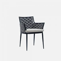 Zenna Accent Chair