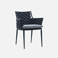 Zenna Accent Chair