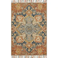 Loloi Zharah Rug