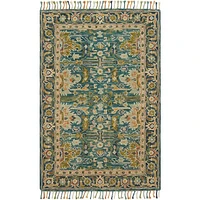 Loloi Zharah Rug