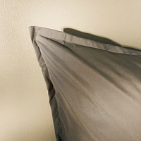 Portola Euro Sham