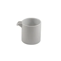 Loft Creamer 8 oz by Rosenthal