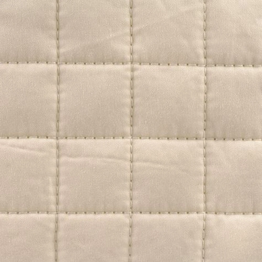 Hotel Five Star Luxury Bedskirt