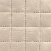 Hotel Five Star Luxury Bedskirt