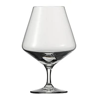 Verre à cognac « Pure » par Schott Zwiesel (20,8 oz)