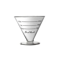 Martini Liquor Measure by Final Touch