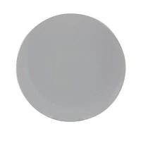 Loft Salad Plate by Rosenthal