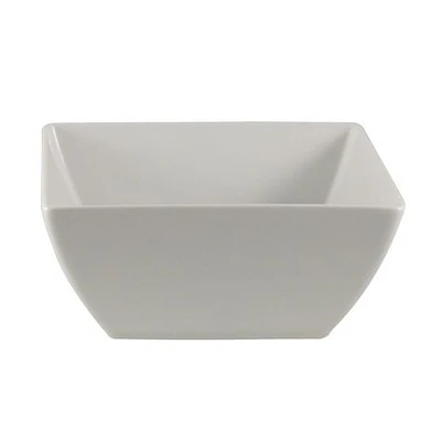 Bol carré 15 cm « Loft » par Rosenthal