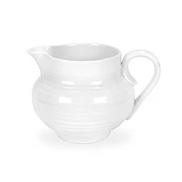 Pot à crème blanc Sophie Conran par Portmeirion