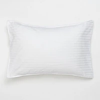 Luxury Pillow Protector