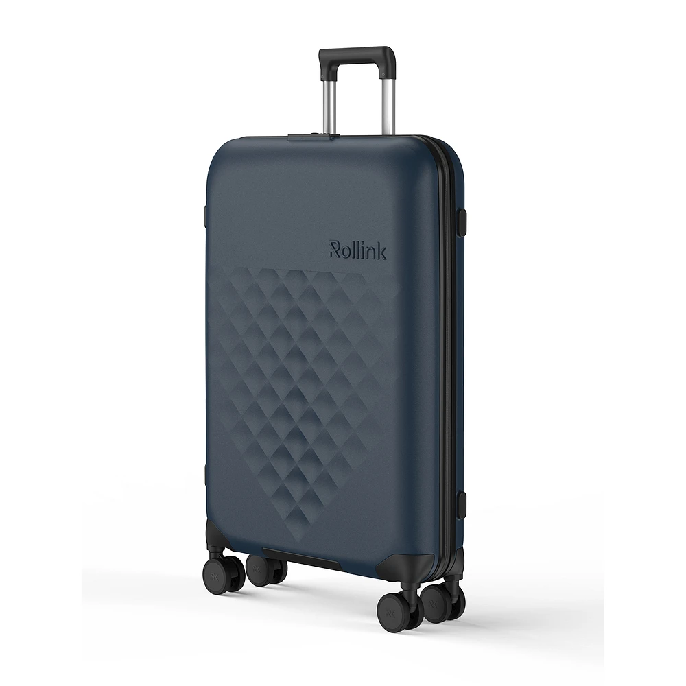 Rollink Flex 360 Large Checked Baggage