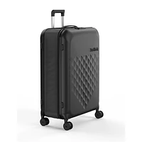 Rollink Flex 360 Large Checked Baggage