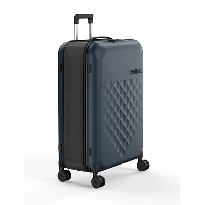 Rollink Flex 360 Large Checked Baggage