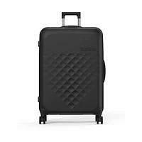 Rollink Flex 360 Large Checked Baggage