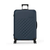 Rollink Flex 360 Large Checked Baggage