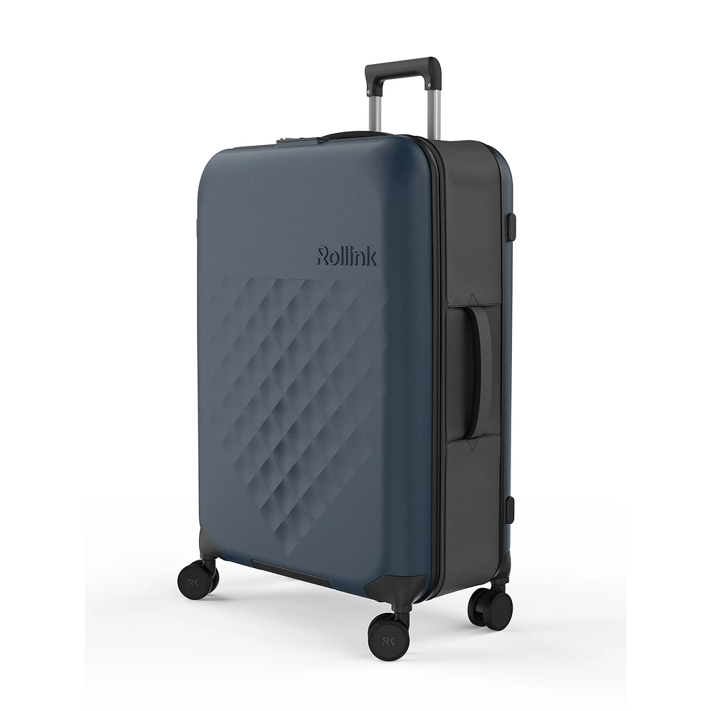 Rollink Flex 360 Large Checked Baggage