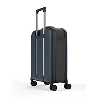 Rollink Flex 360 Carry-on Luggage