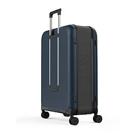 Rollink Flex 360 Large Checked Baggage