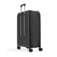 Rollink Flex 360 Large Checked Baggage