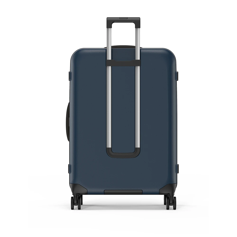 Rollink Flex 360 Large Checked Baggage