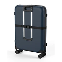 Rollink Flex 360 Large Checked Baggage