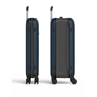 Rollink Flex 360 Large Checked Baggage