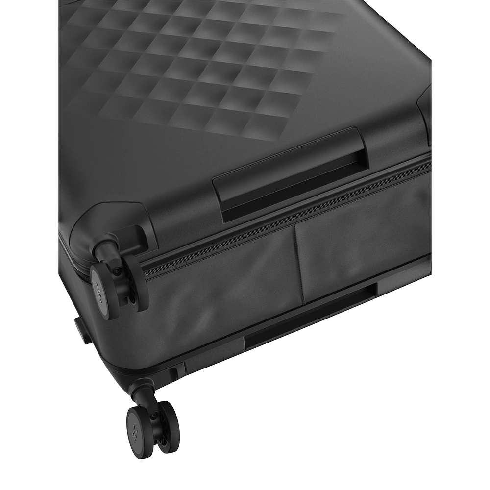 Rollink Flex 360 Large Checked Baggage