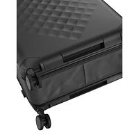 Rollink Flex 360 Large Checked Baggage