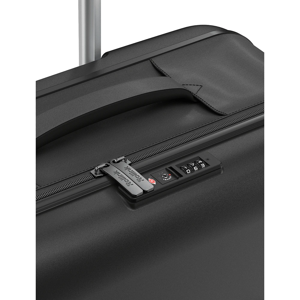 Rollink Flex 360 Large Checked Baggage