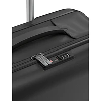 Rollink Flex 360 Large Checked Baggage