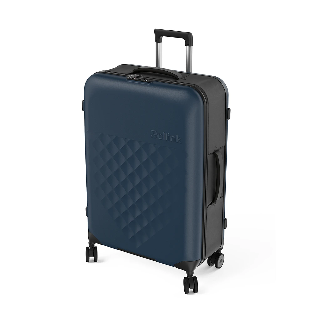 Rollink Flex 360 Large Checked Baggage