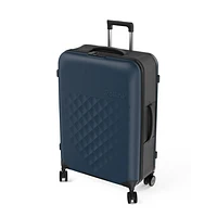 Rollink Flex 360 Large Checked Baggage