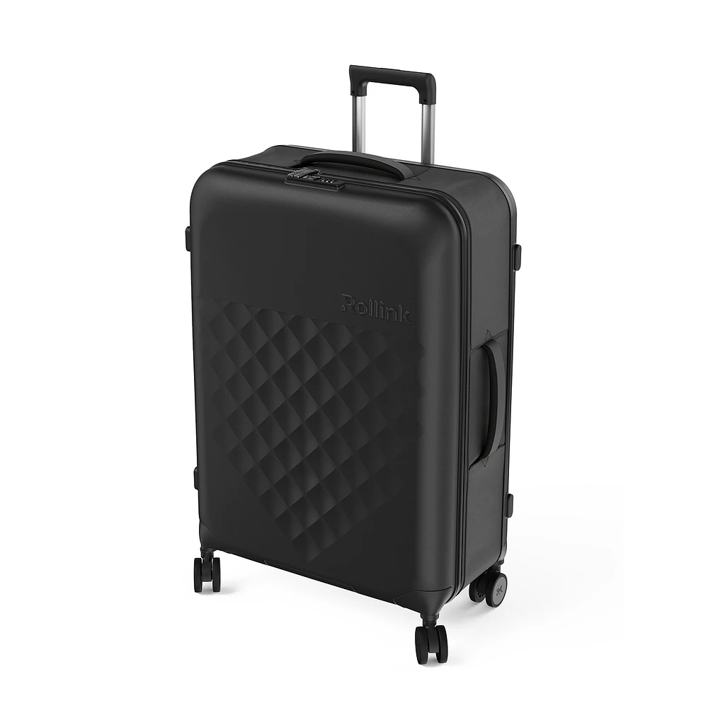 Rollink Flex 360 Large Checked Baggage