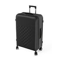 Rollink Flex 360 Large Checked Baggage