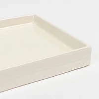 Perla Tray