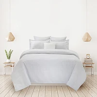 Strand Duvet Cover Set