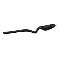 Dreamfarm Supoon Silicone Spoon