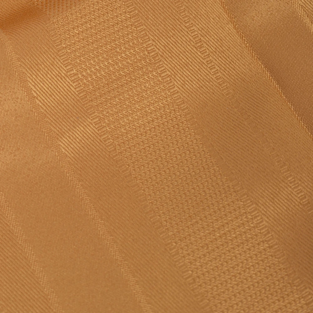 Denley Stripe Napkin