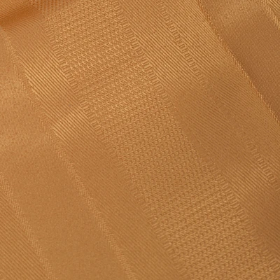 Denley Stripe Napkin