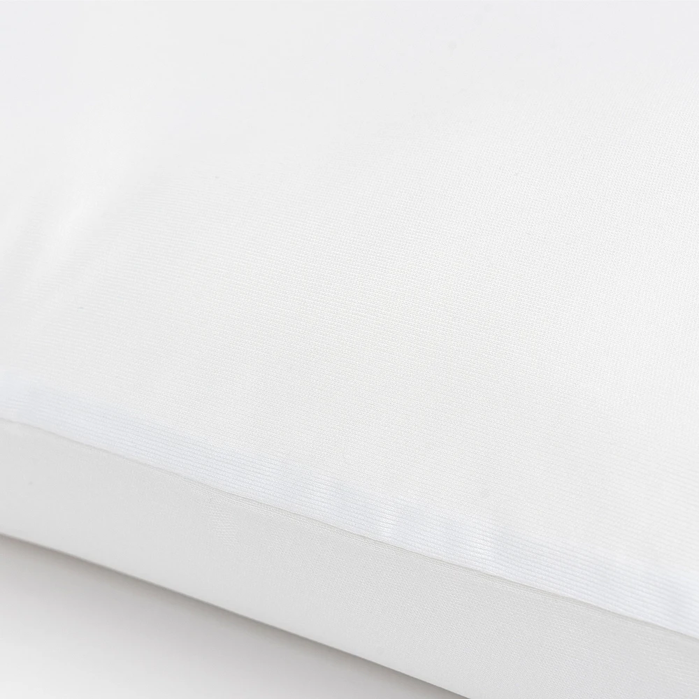 Memory Foam Pillow