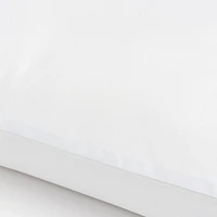 Memory Foam Pillow