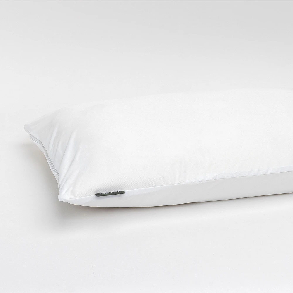 Memory Foam Pillow