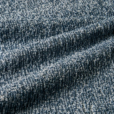 Melange Washcloth