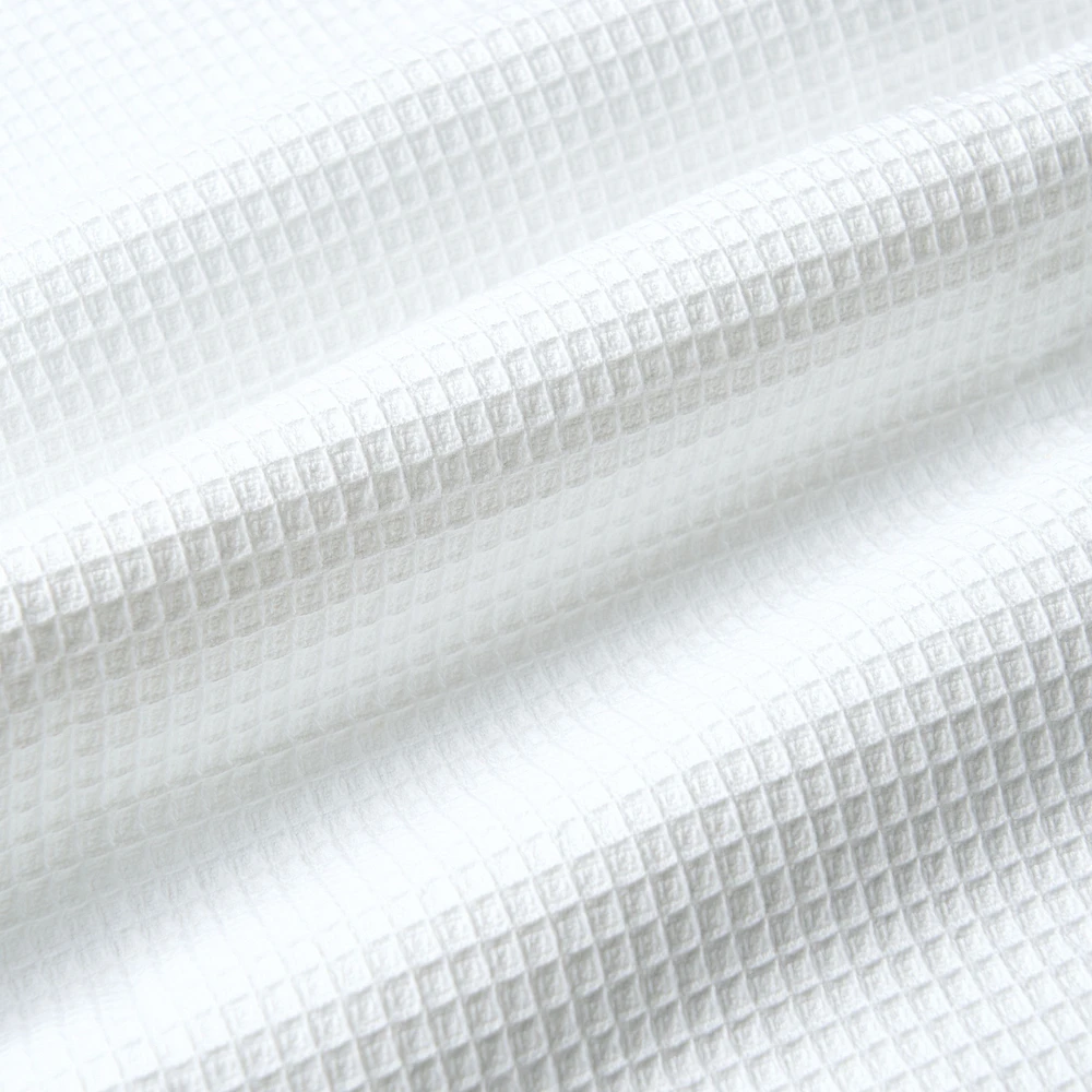 UrbanStripe Serviette à main