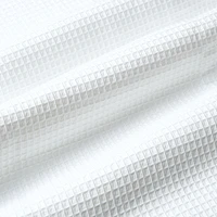 UrbanStripe Serviette à main