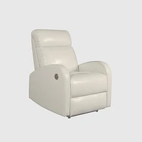 Fauteuil inclinable électrique Villamar