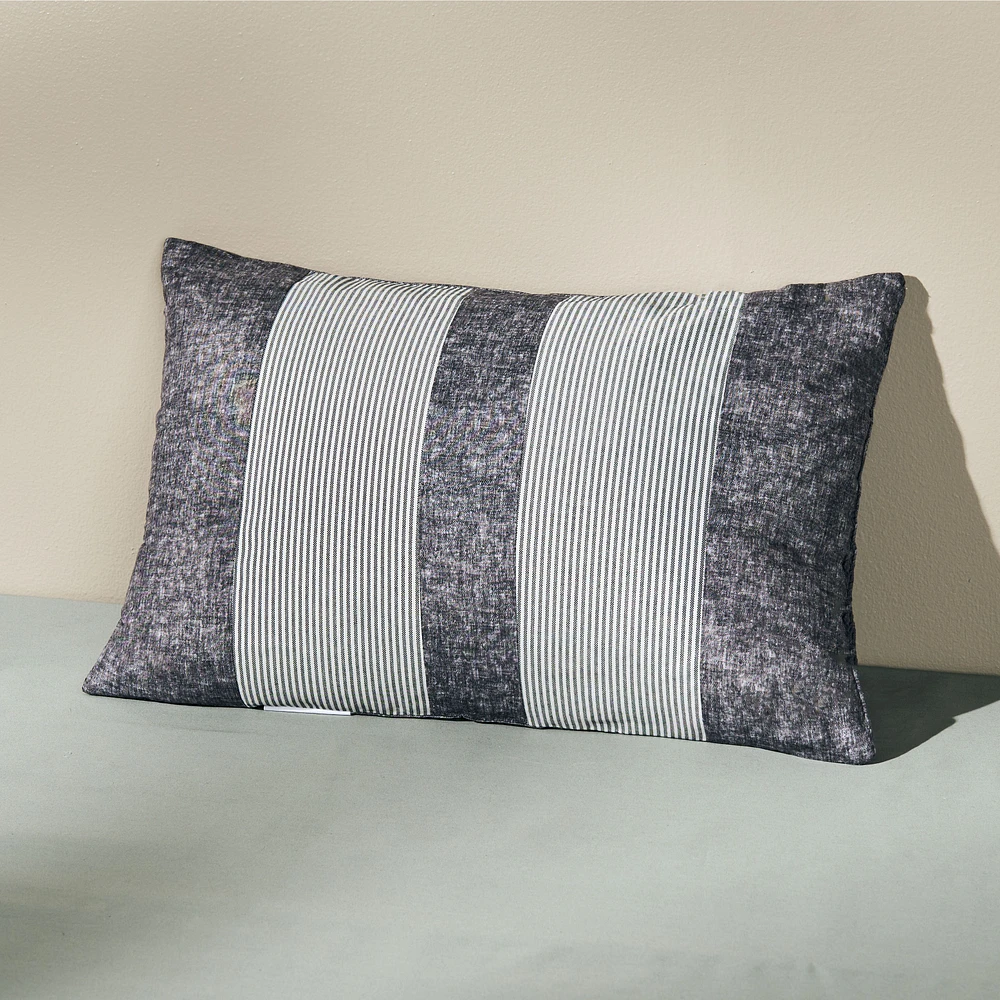 Asner Coussin boudoir